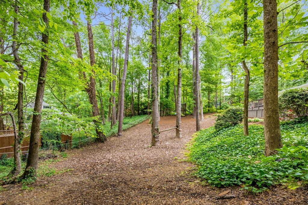 505 Amberidge Trail