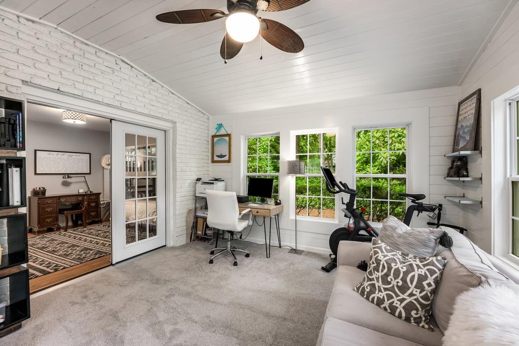505 Amberidge Trail