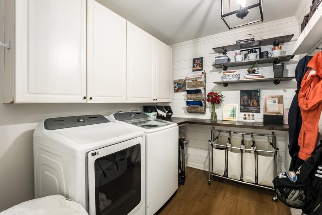 505 Amberidge Trail