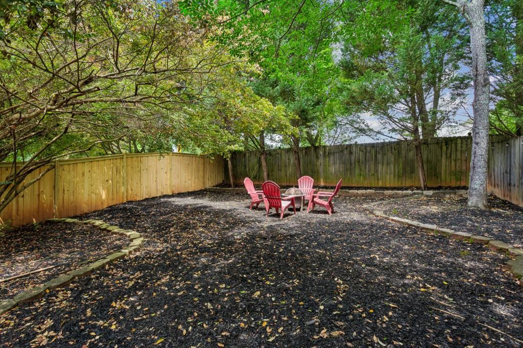 4099 Christacy Way