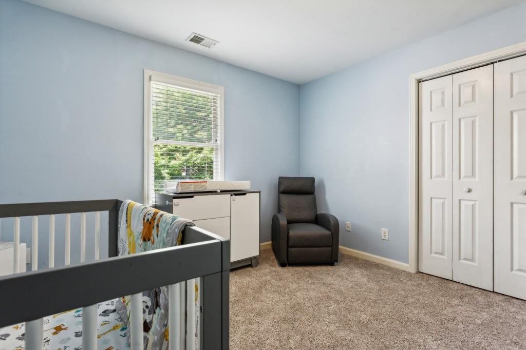 4099 Christacy Way