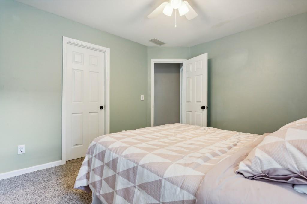 4099 Christacy Way