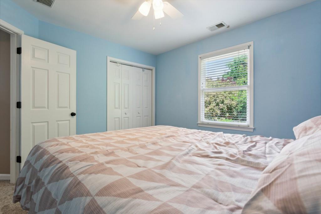 4099 Christacy Way
