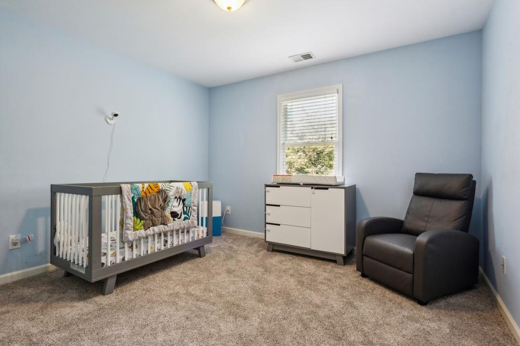 4099 Christacy Way