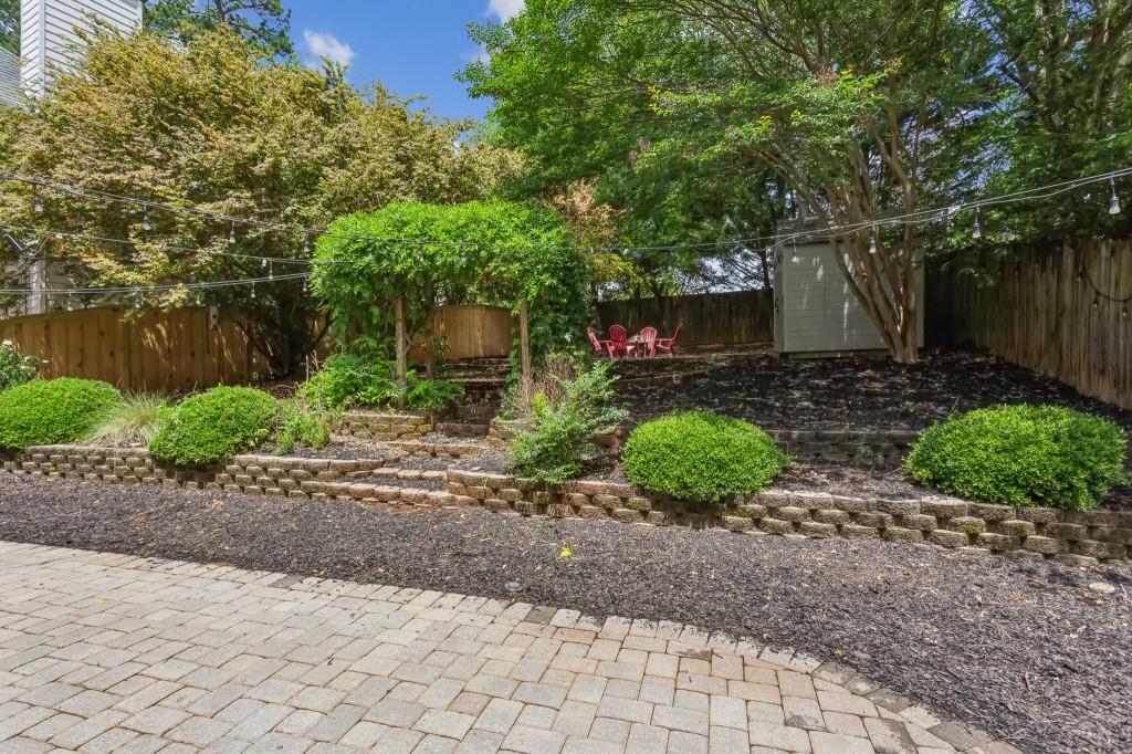 4099 Christacy Way