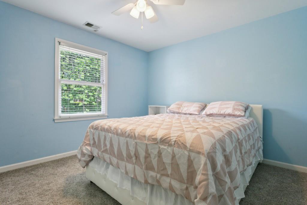 4099 Christacy Way