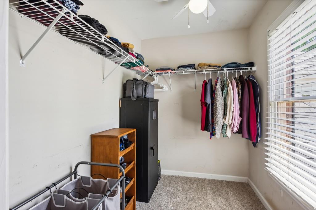 4099 Christacy Way