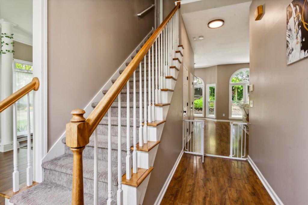 4099 Christacy Way
