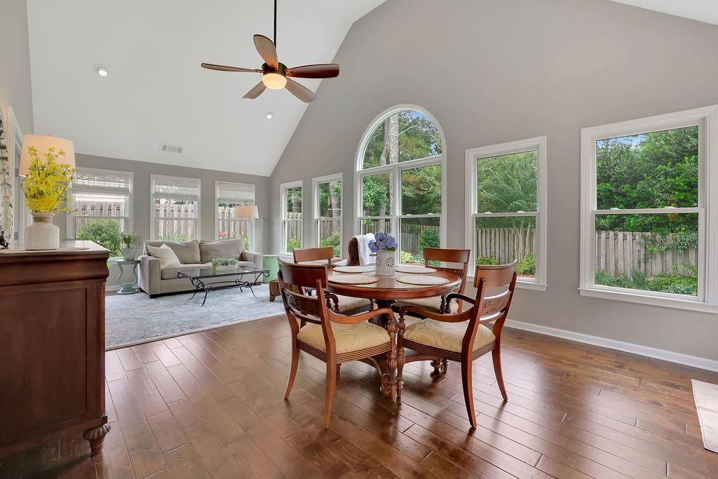 545 Olde Lauren Court