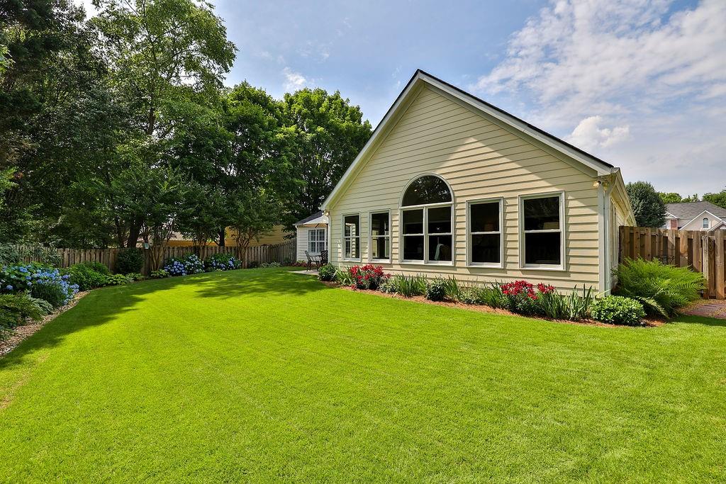 545 Olde Lauren Court