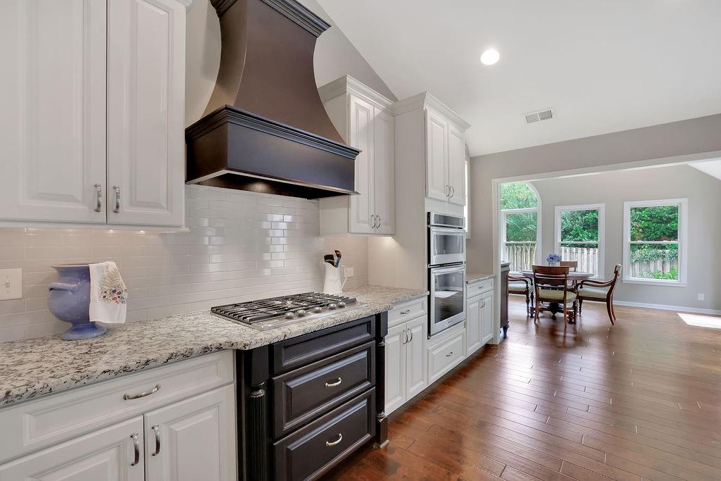 545 Olde Lauren Court