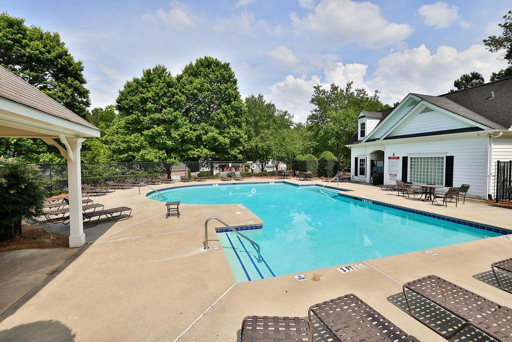 545 Olde Lauren Court