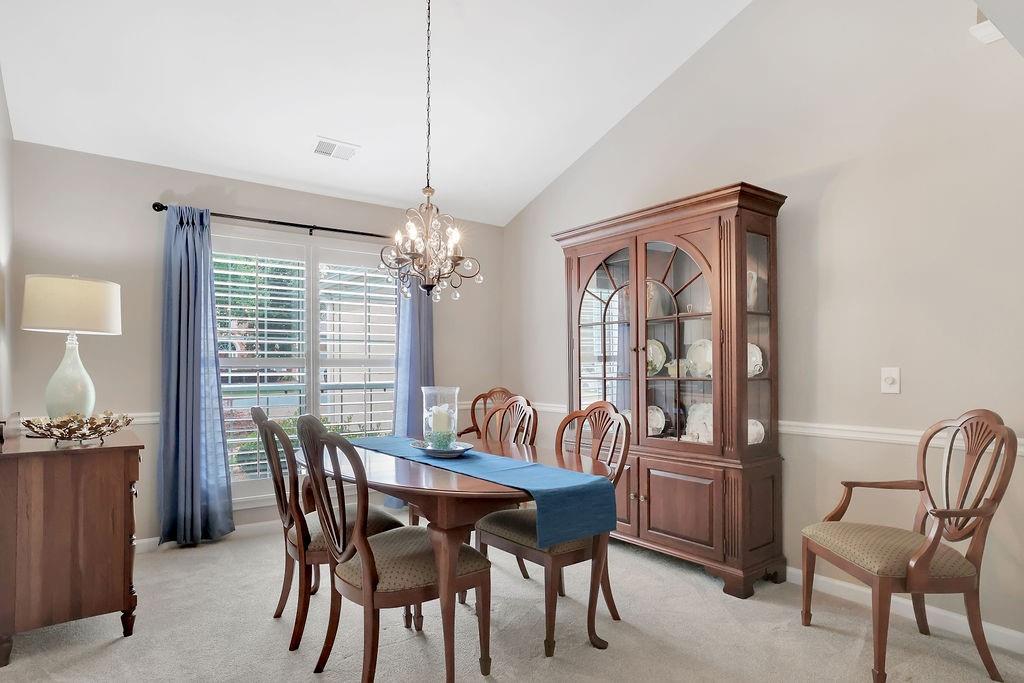 545 Olde Lauren Court