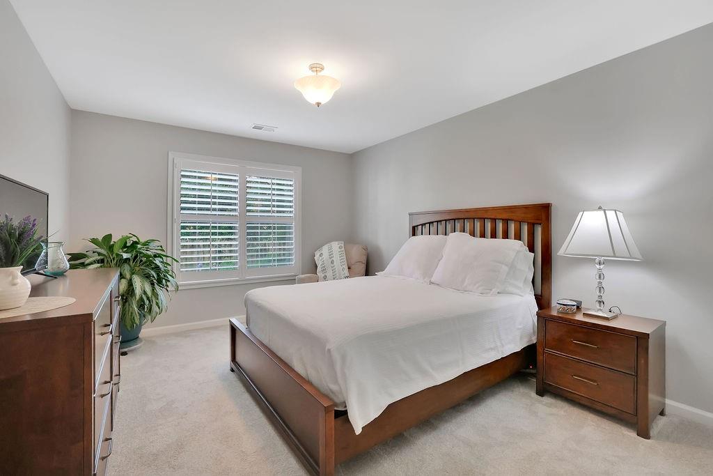 545 Olde Lauren Court