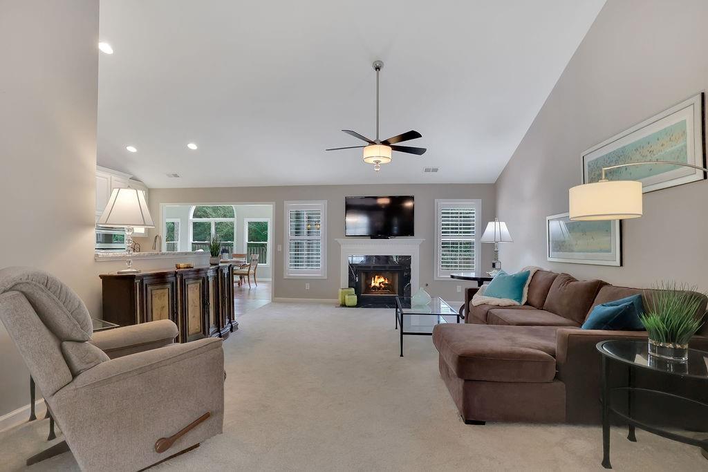 545 Olde Lauren Court
