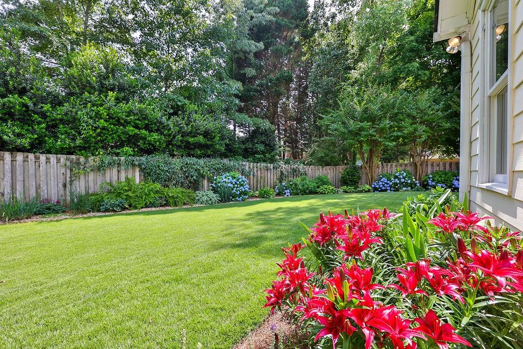 545 Olde Lauren Court