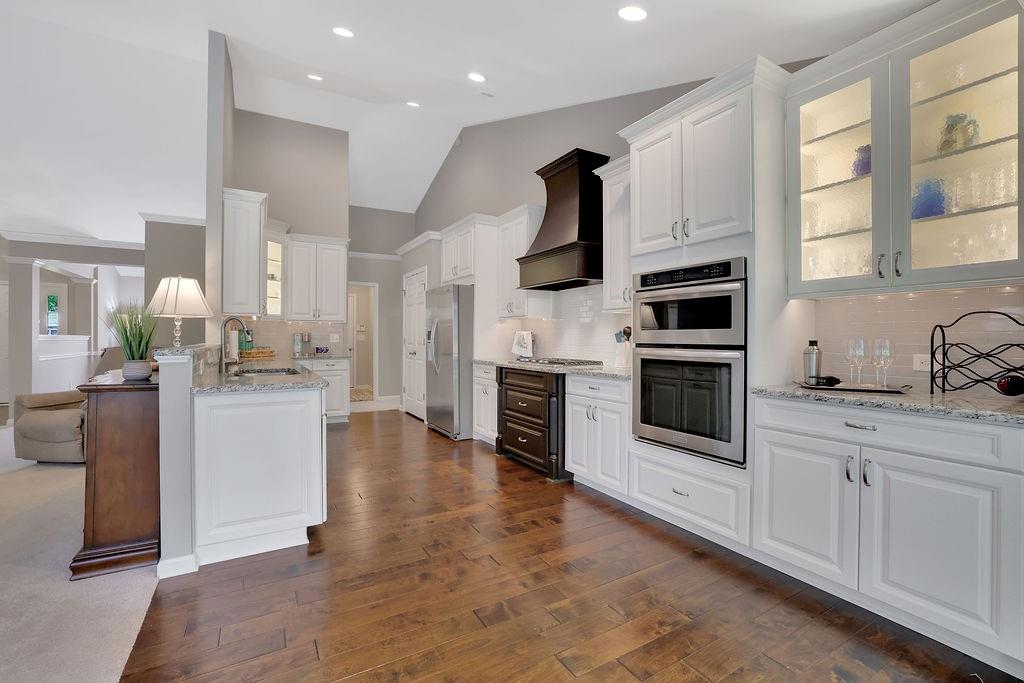 545 Olde Lauren Court