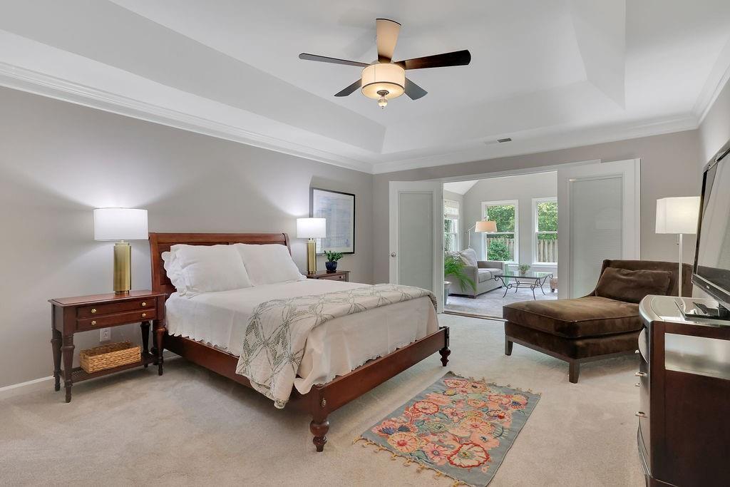 545 Olde Lauren Court