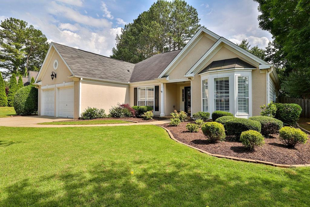 545 Olde Lauren Court