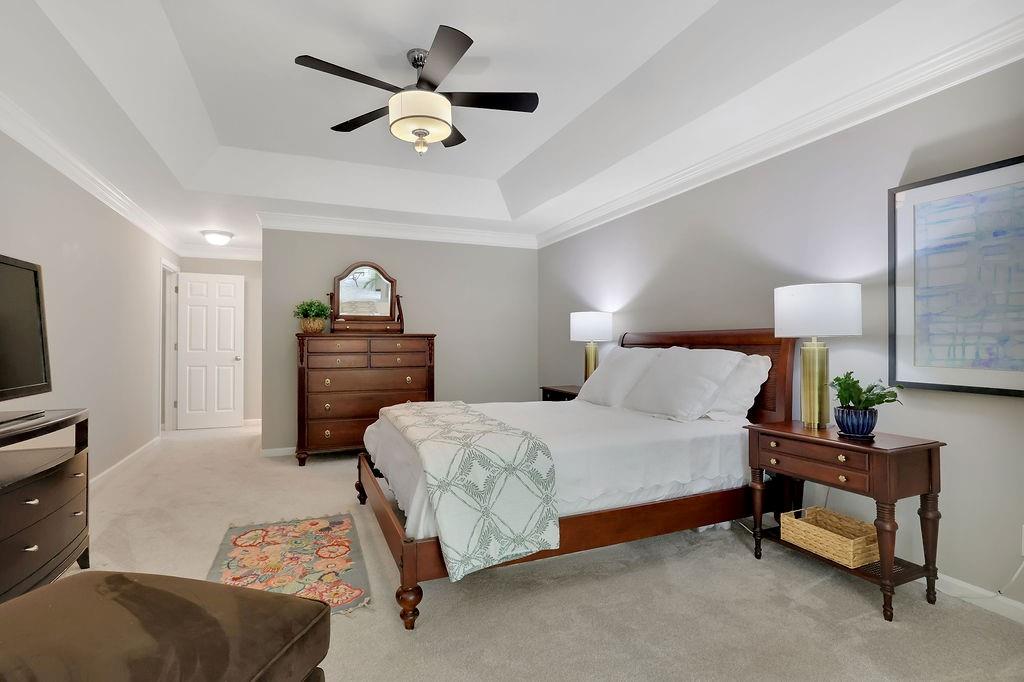 545 Olde Lauren Court