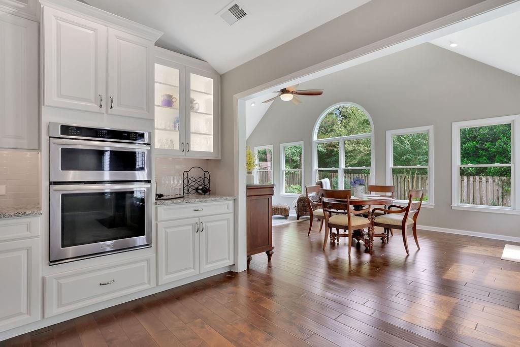 545 Olde Lauren Court