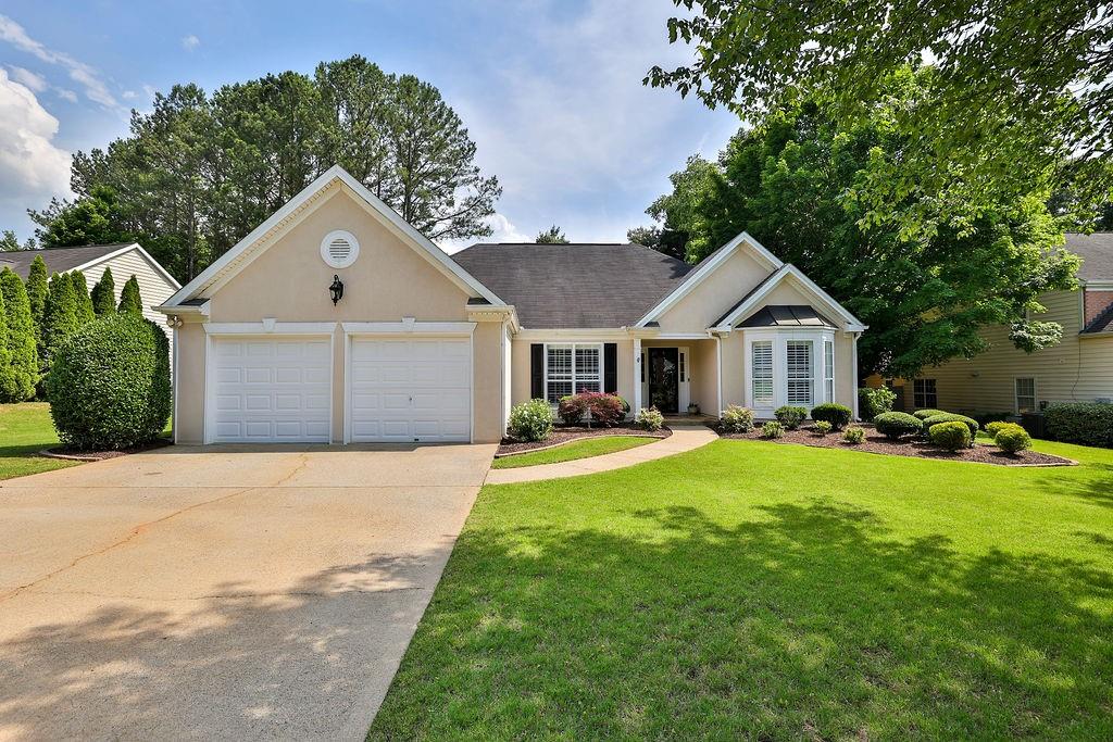 545 Olde Lauren Court