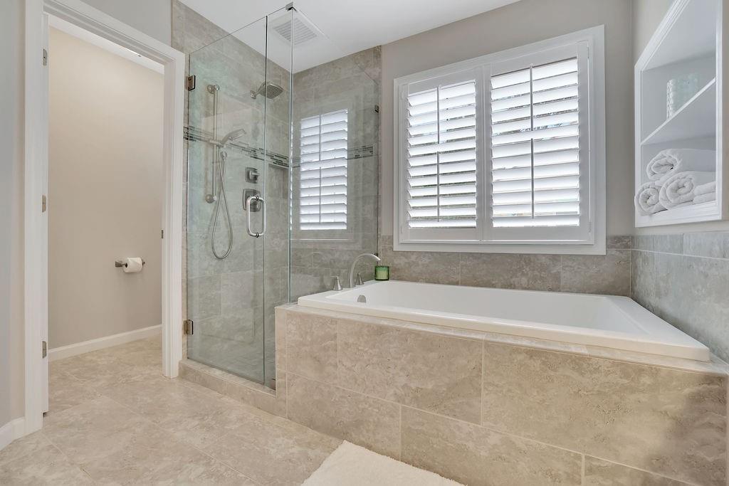545 Olde Lauren Court