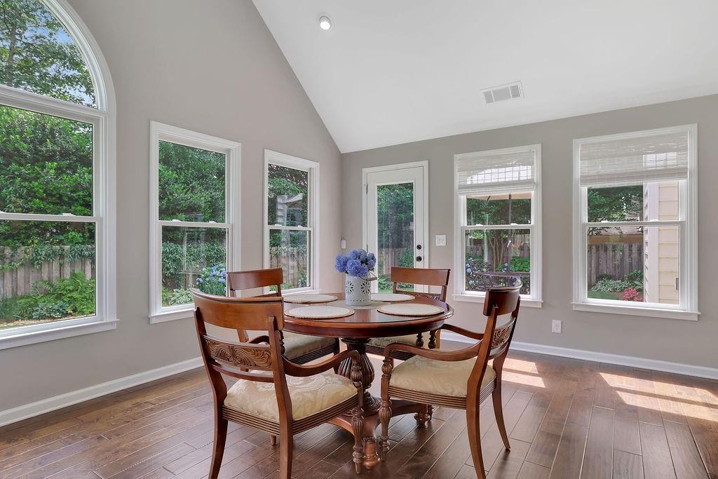 545 Olde Lauren Court