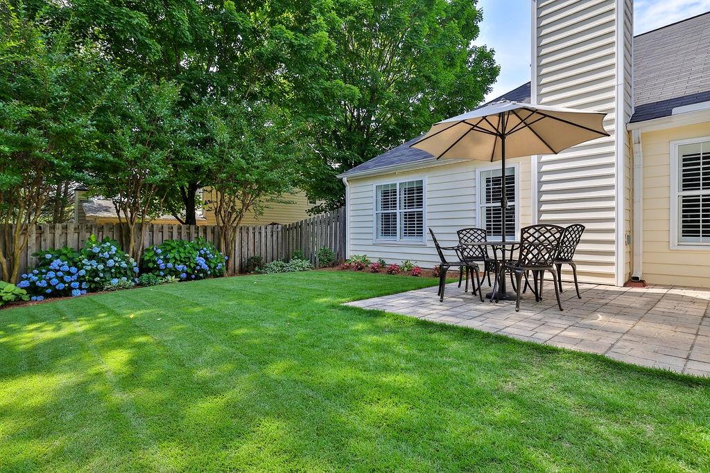 545 Olde Lauren Court