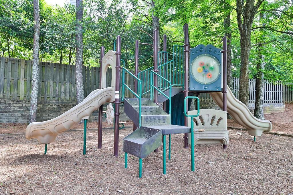 545 Olde Lauren Court