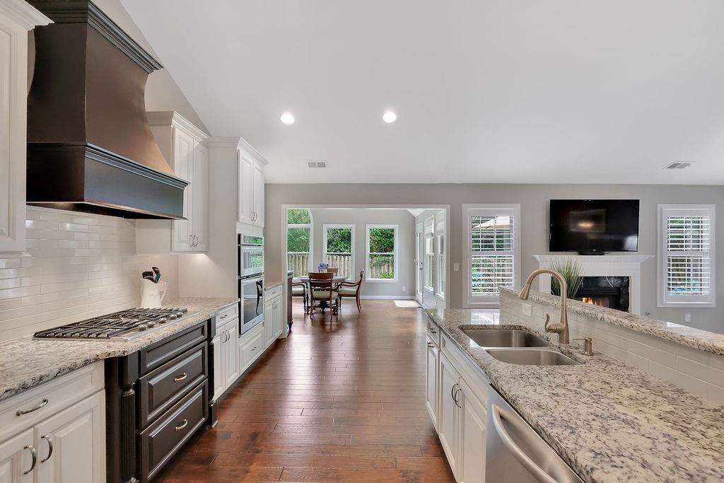 545 Olde Lauren Court