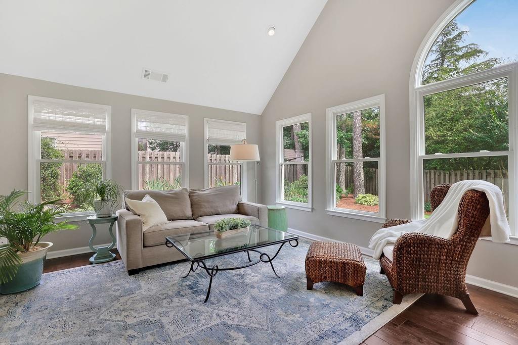 545 Olde Lauren Court