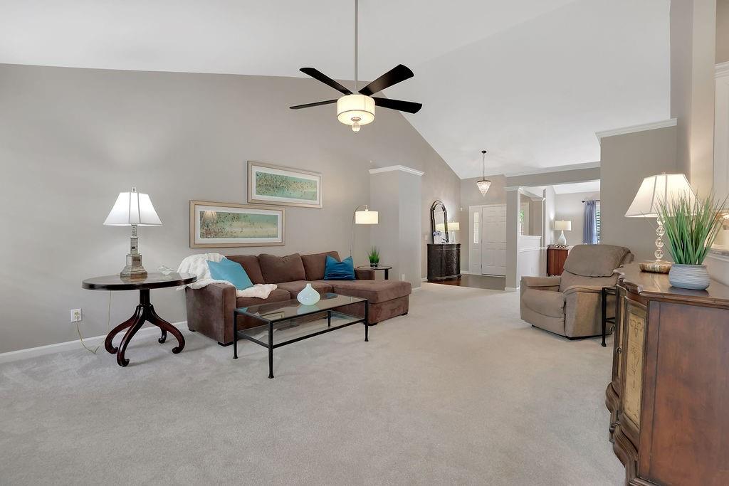 545 Olde Lauren Court