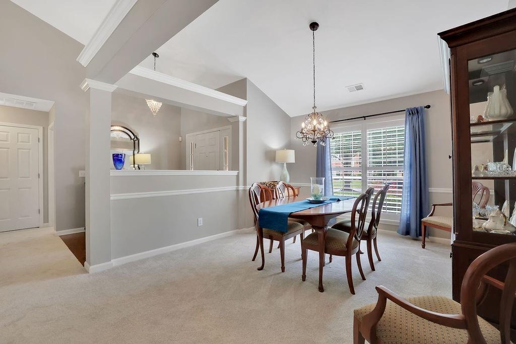 545 Olde Lauren Court