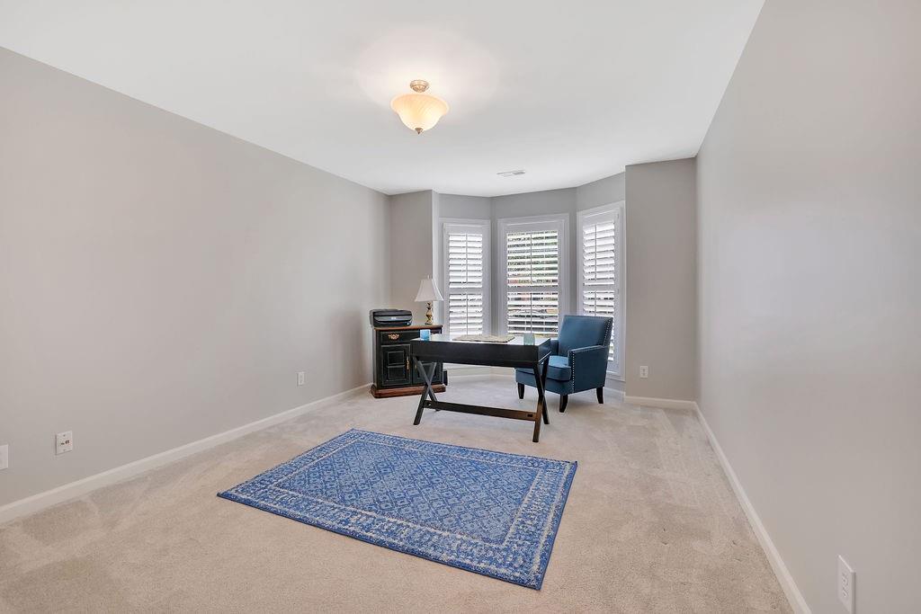 545 Olde Lauren Court