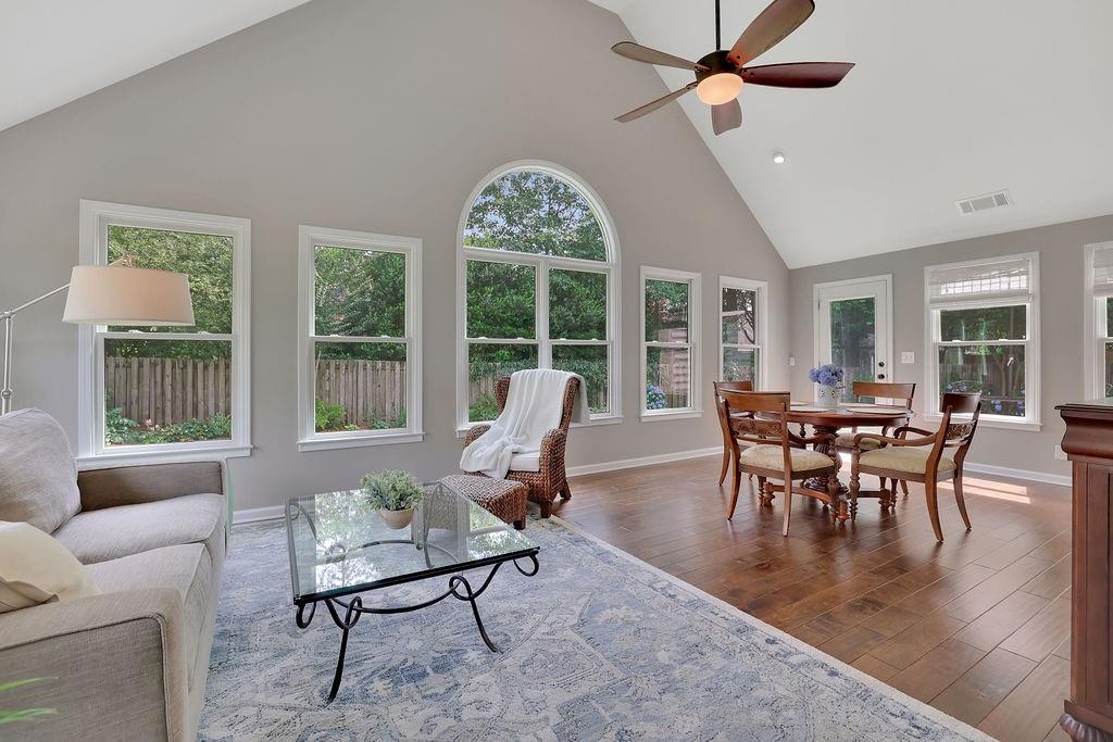 545 Olde Lauren Court