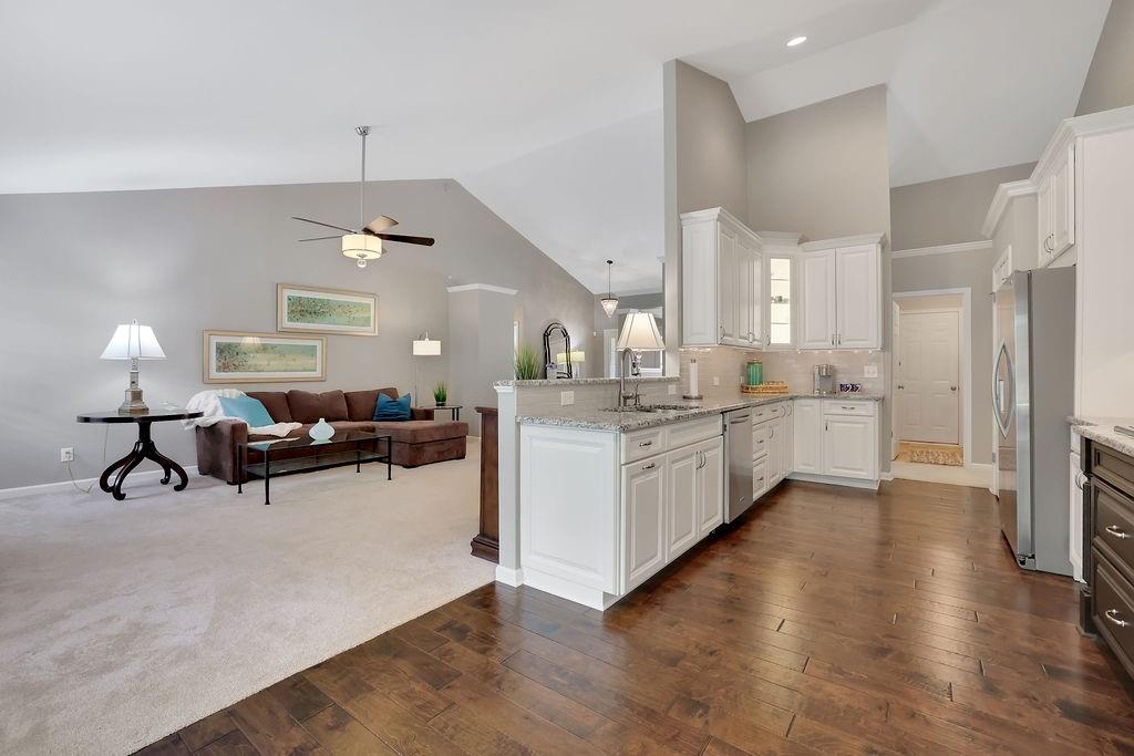 545 Olde Lauren Court