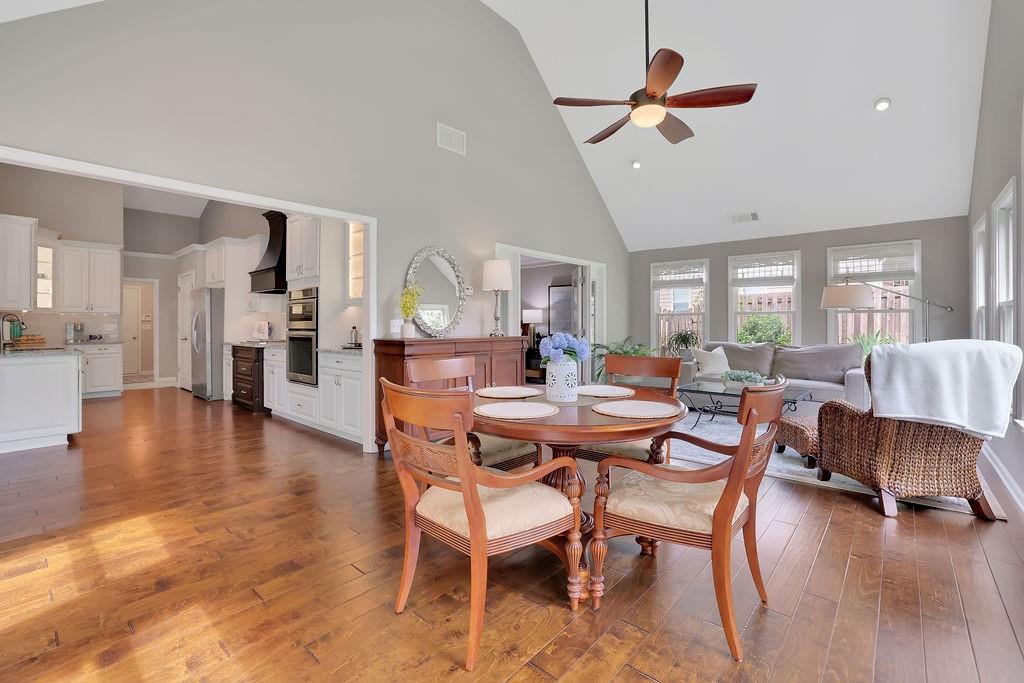 545 Olde Lauren Court