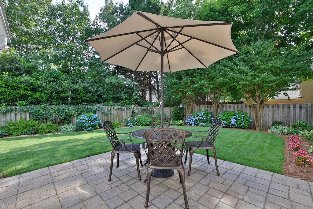 545 Olde Lauren Court