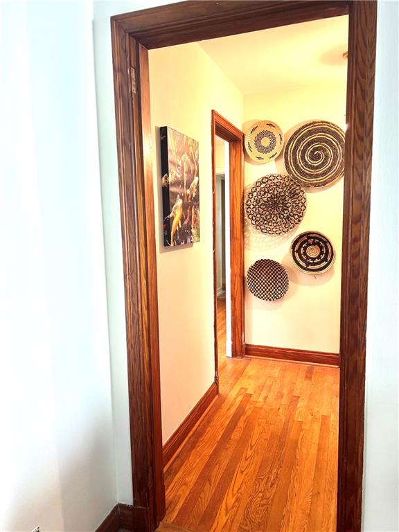 1891 W Forrest Avenue