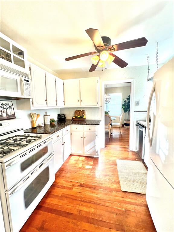 1891 W Forrest Avenue