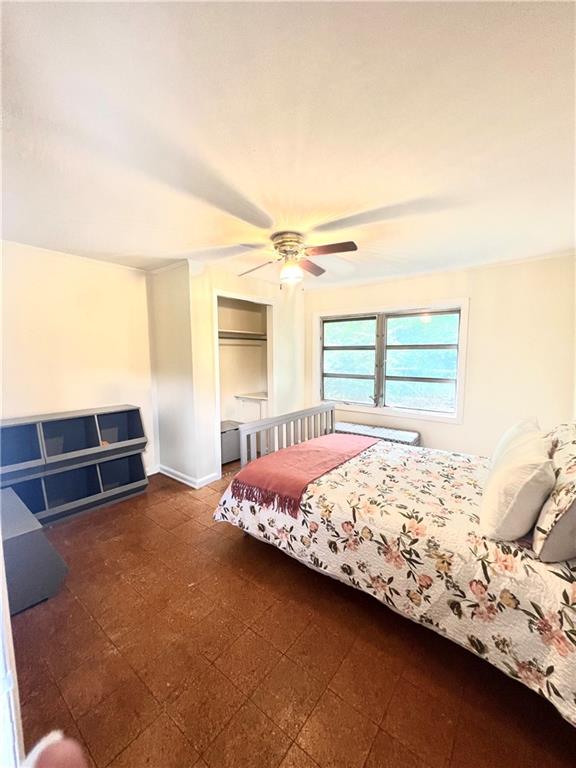 1891 W Forrest Avenue