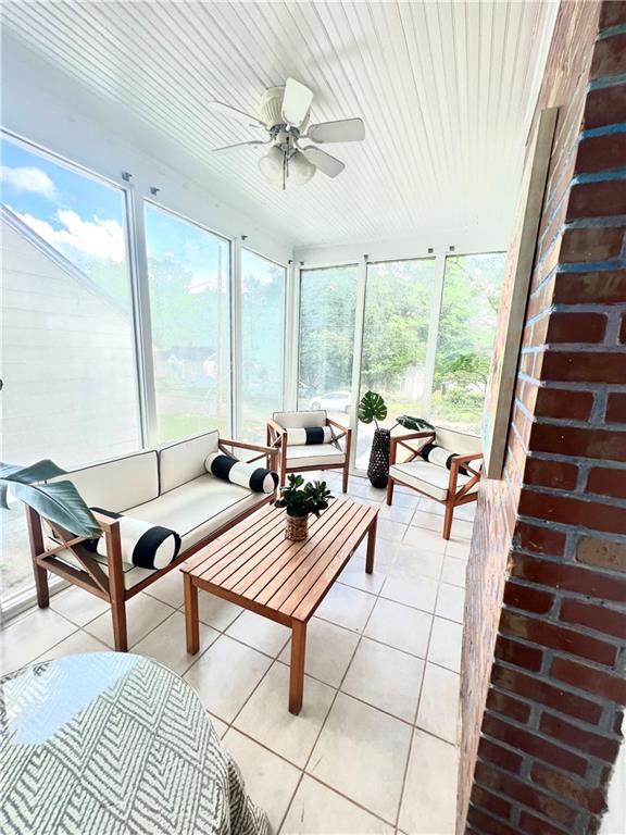 1891 W Forrest Avenue