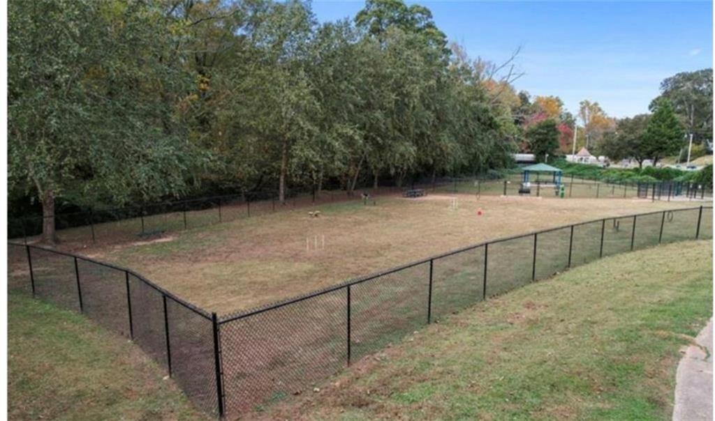 1891 W Forrest Avenue