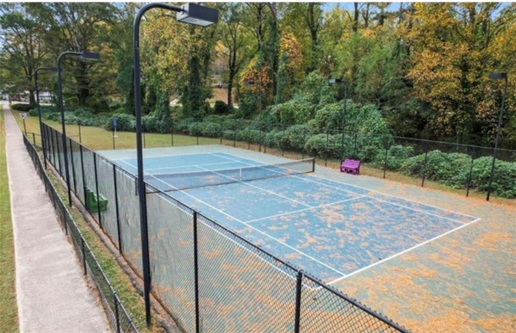 1891 W Forrest Avenue