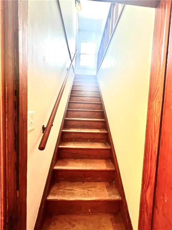 1891 W Forrest Avenue