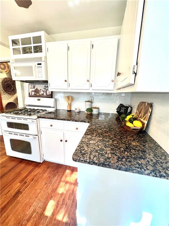 1891 W Forrest Avenue