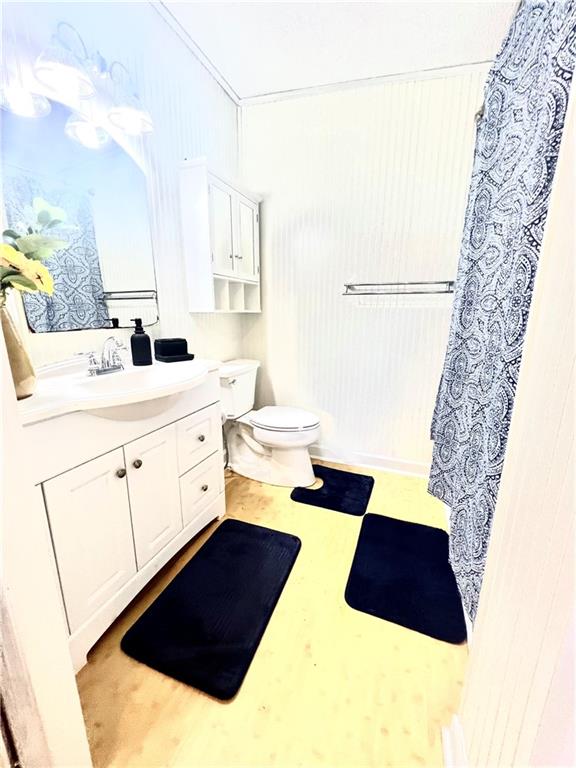 1891 W Forrest Avenue