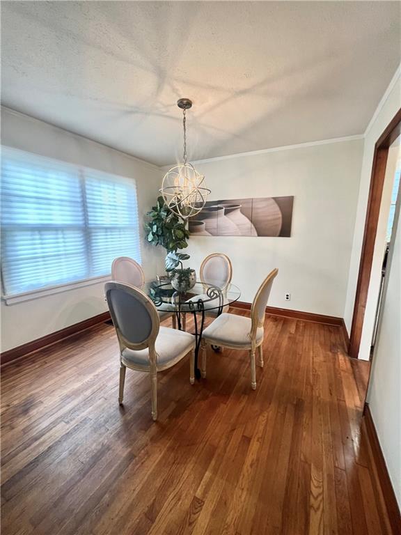 1891 W Forrest Avenue