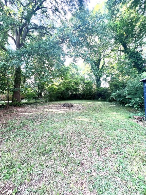 1891 W Forrest Avenue